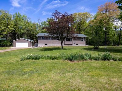 W2108 COUNTY ROAD YY