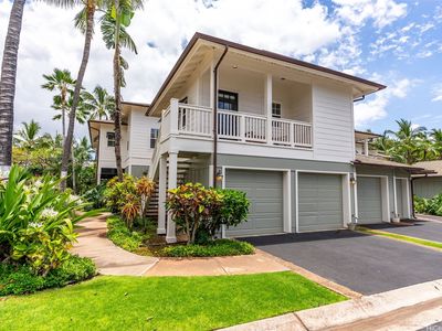 92-1164 Olani St #47-1