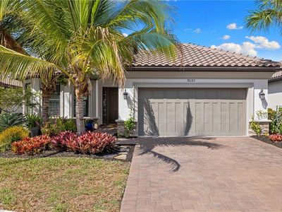 8685 Dilillo CT