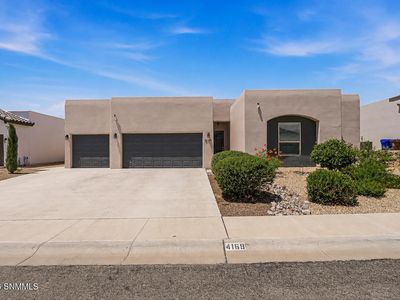 4169 Purple Sage Dr