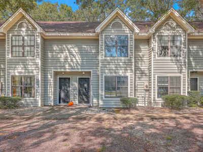 904 Sea Gull Dr