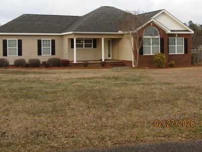 406 Driftwood Ct
