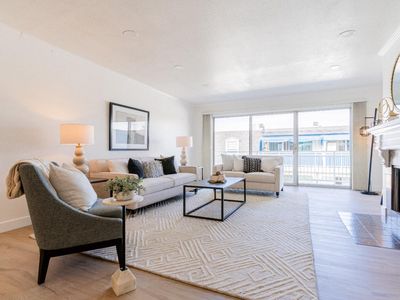 1945 Mount Vernon Ct APT 14