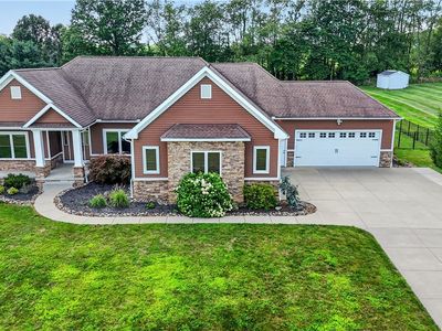 4066 Knollbrook Dr