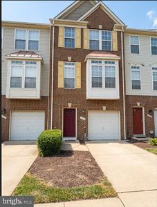 4150 Cressida Pl