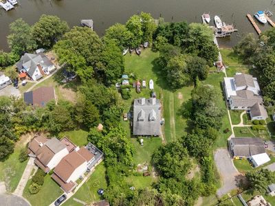 8555 Kim Marie Ct