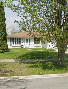 1213 Brentwood Pl