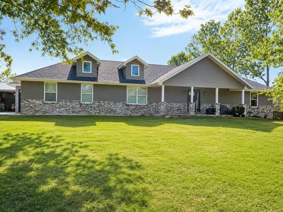 542 Sommer Lane