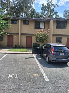 2300 SW 43RD STREET #K2