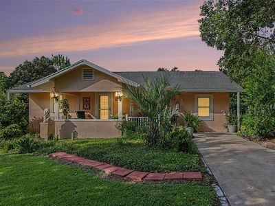7480 E Highway 25