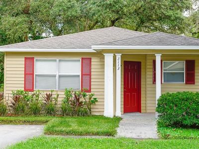 3113 GORDON COURT