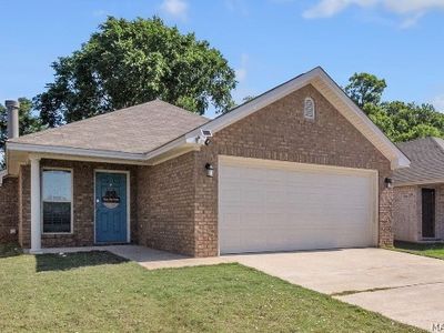 Property at 413 Buena Vista Way, Prattville, AL