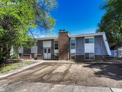 345 Gahart Dr