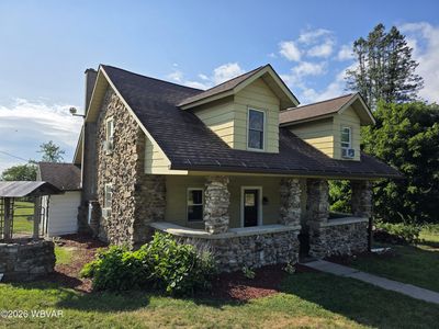 67 Watson Rd