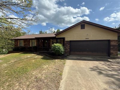 6958 Local Hillsboro Rd