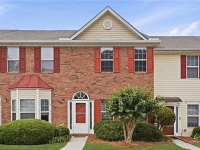 4210 Oakwood Rd #4A