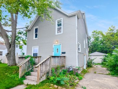 1939 Delwood Ave SW