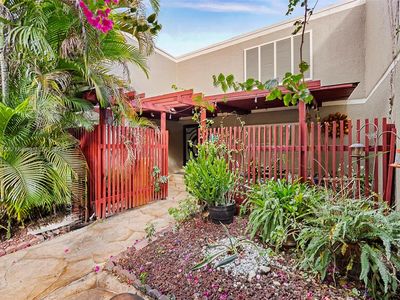 1151 N Hiatus Rd #1151