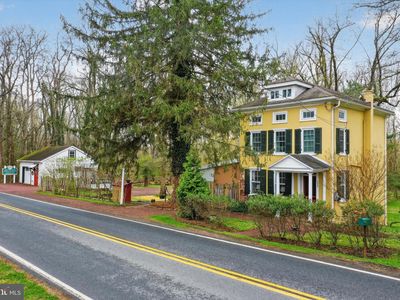 244 E Old Philadelphia Pike