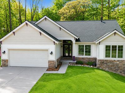 712 Glen Oak Dr