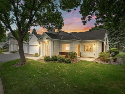 Property at 1765 Linden Cv, White Bear Lake, MN