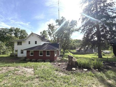 Property at 18369 State Highway 78, Blanchardville, WI