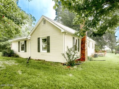 3936 Aiken Rd