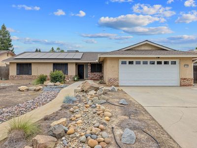 3142 W Sunnyside Court