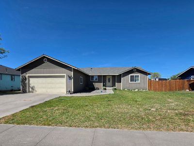 Property at 5556 State St, Klamath Falls, OR