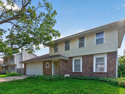 Property at 415 25th Ave SW, Altoona, IA
