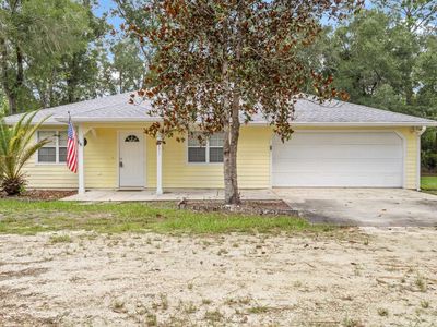 Property at 5171 NW 73rd St, Chiefland, FL