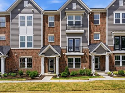 217 Steeple Bush Ln #10242