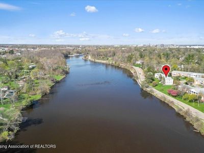 3333 Moores River Dr APT 305