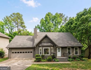 10995 Indian Village Dr
