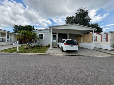 9026 Duke Dr