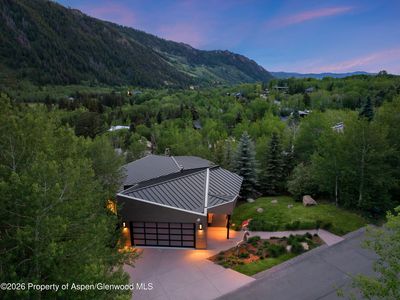 257 Mountain Laurel Dr