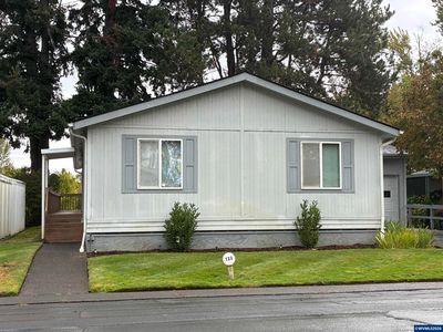 3100 Turner Rd SE Unit 120