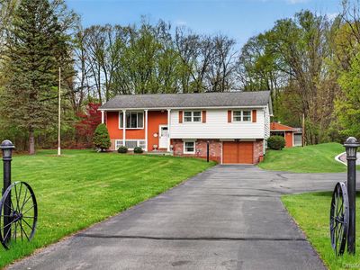 133 Blumel Road