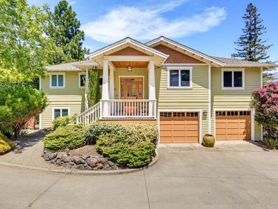 425 Merrill Cir