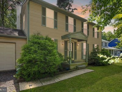 17 Lady Diana Cir