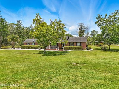 14800 EAGERTON Road #1