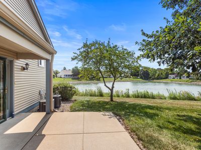2406 Windward Blvd Unit 205