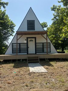 5357 Ranch Rd