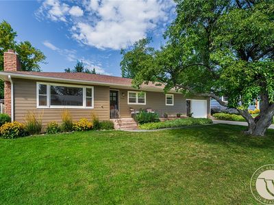 2618 Beth Dr