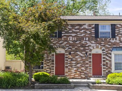 2601 Scioto View Ln #M