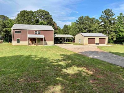 15434 County Road 434