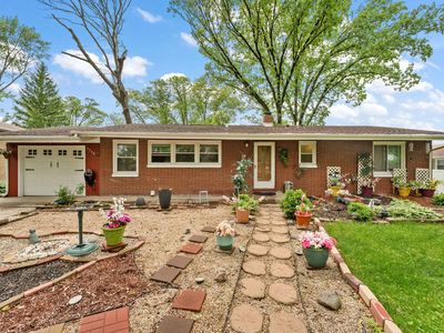 5340 Mary Ann Ln