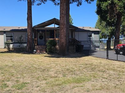 220 Wild River Dr