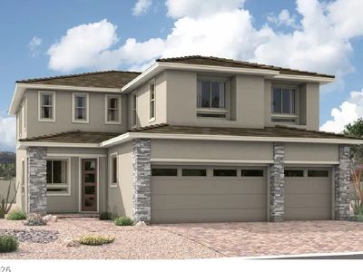 10477 Celestial Pole St