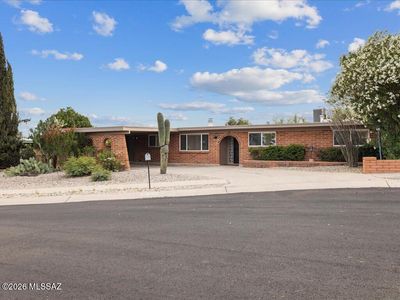 2912 S Rocene Pl